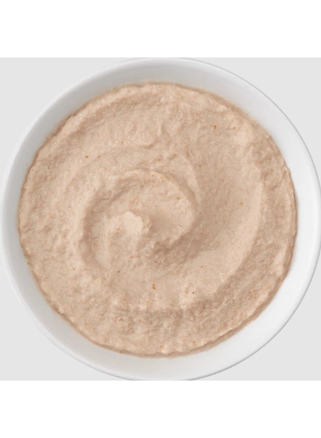 Schesir Special Mousse Complete Adult Cat Food – Light – Chicken – Low Calorie Grain Free Wet Food – Weight Control Formula – 3 × 70 g - Image 5